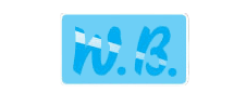 W.B. Wasserstrahl-Schneidtechnik GmbH|Anarbeitung